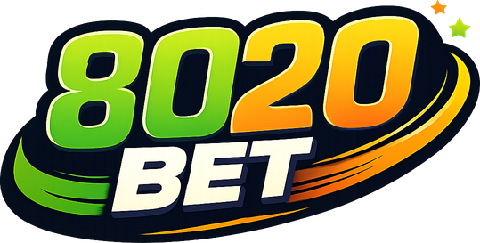 8020bet